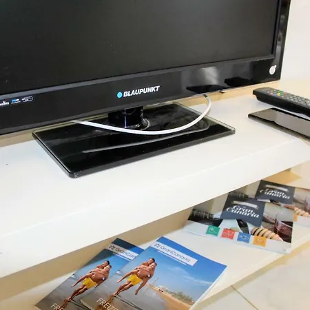 Hotel Bougainvillea Bamira Maspalomas (Gran Canaria)